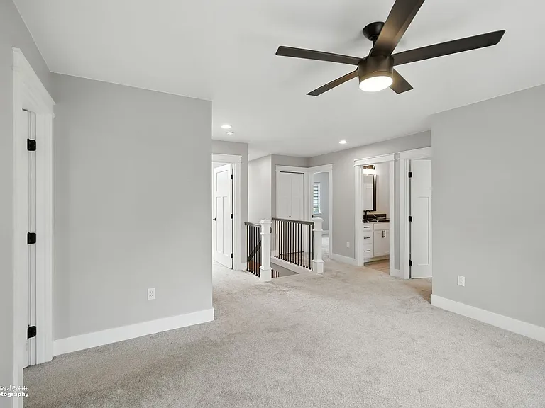 3452 W Charlies Ridge Dr — Photo 31