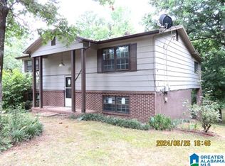 167 Ira Dee St, Ohatchee, AL 36271