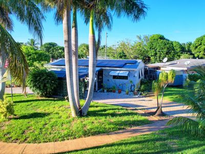 407 Tuskegee Drive, Lake Worth, FL, 33462