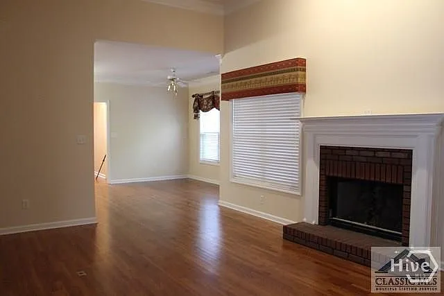 149 Walnut Ridge Dr — Photo 11