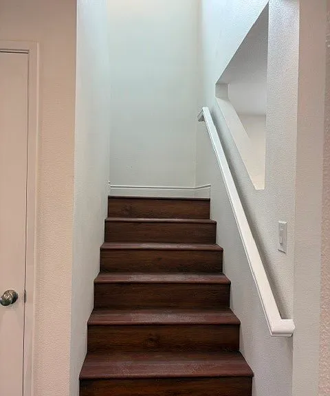 18422 Arline Ave #3 — Photo 6
