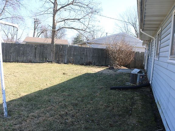 5th image of 7308 Twin Beech Dr