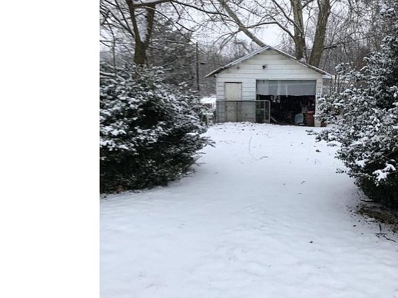 3rd image of 16615 Pottsville Pike