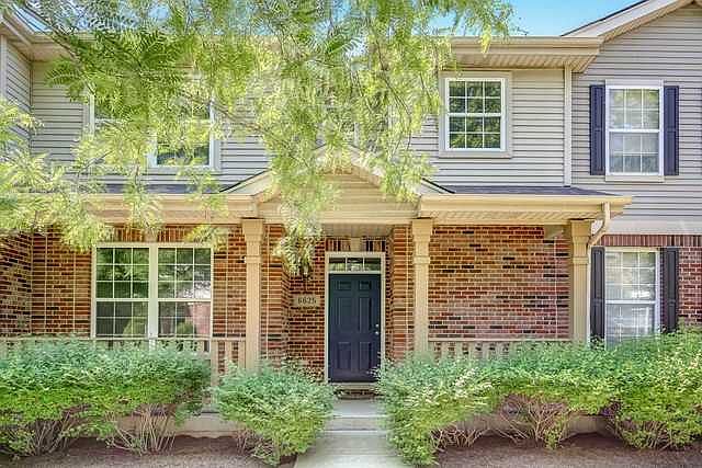 1st image of 6625 Pine Lake Dr #6625