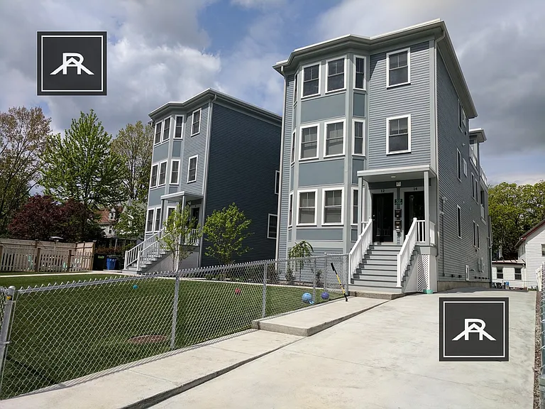 10 Fern St — Photo 7