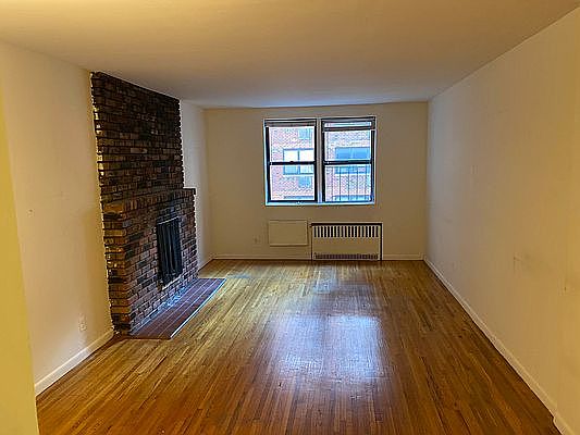 2nd image of 242 E 80th St APT 7B
