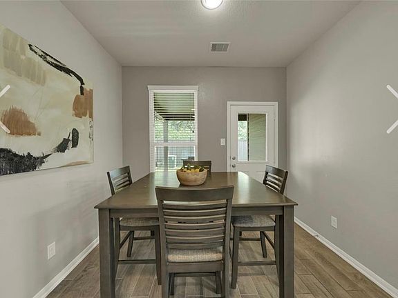 4th image of 11318 Painted Trillium Ln