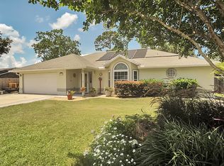 5684 Beaverbrook St, Cocoa, FL 32927