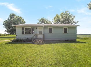 17581 Centreville Constantine Rd, Constantine, MI 49042