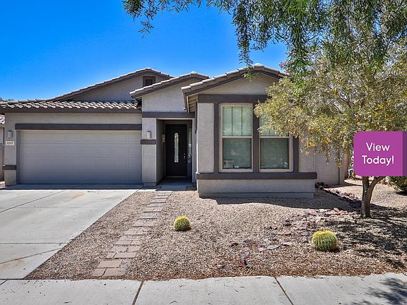 3rd image of 2227 W Oyer Ln