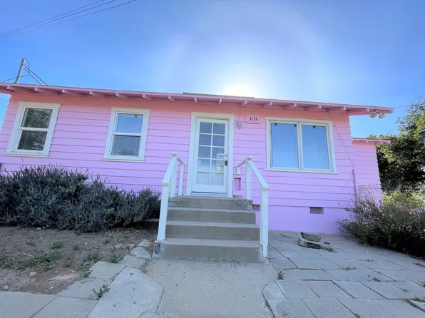 3133 W Telegraph Rd, Fillmore, CA 93015
