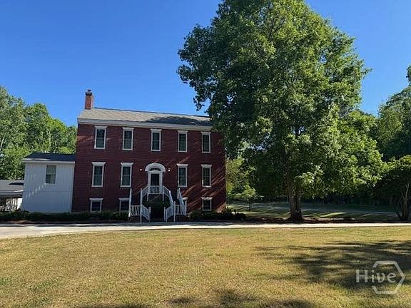 3rd image of 837 Bartram Trace