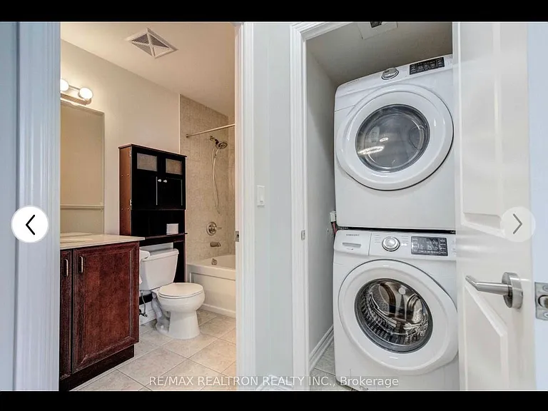 9225 Jane St #1606 — Photo 9