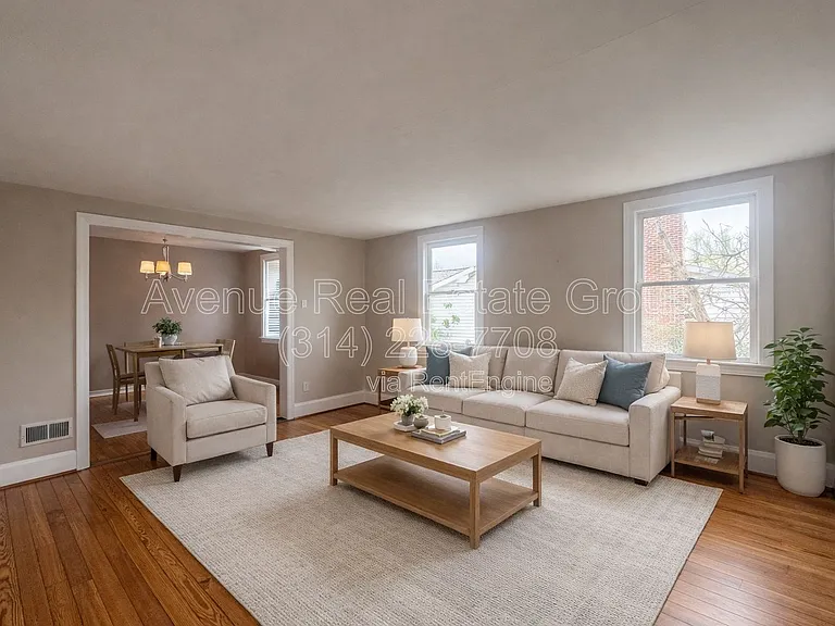 240 W Essex Ave — Photo 5