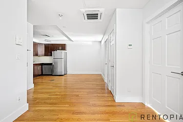 246 Union Avenue, #5A