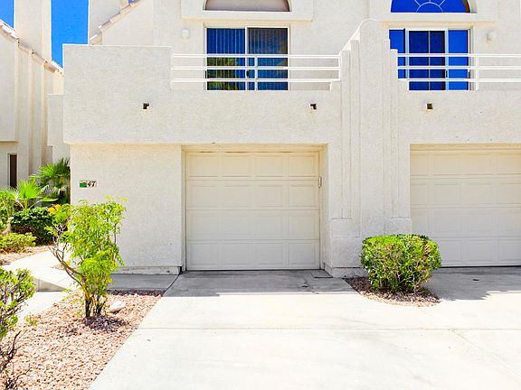 3rd image of 420 Acoma Blvd S Unit 47