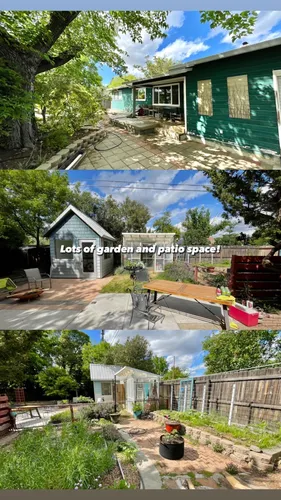 118 Terrace Dr Photo 1