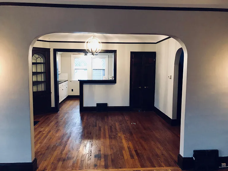 14226 Cedarwood Ave — Photo 4