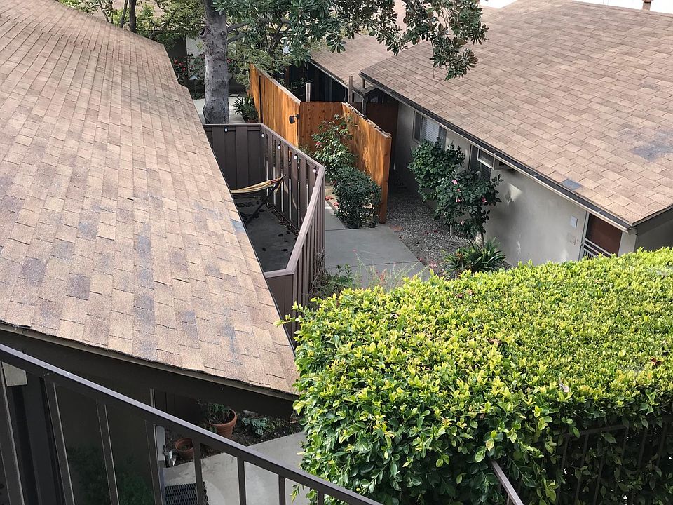 1st image of 1231 E Washington Blvd