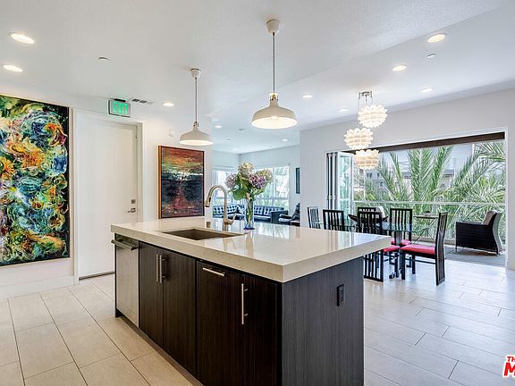 3rd image of 12515 Osprey Ln #2