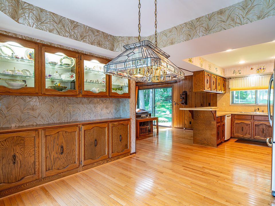 5097 Collington Dr, photo 26