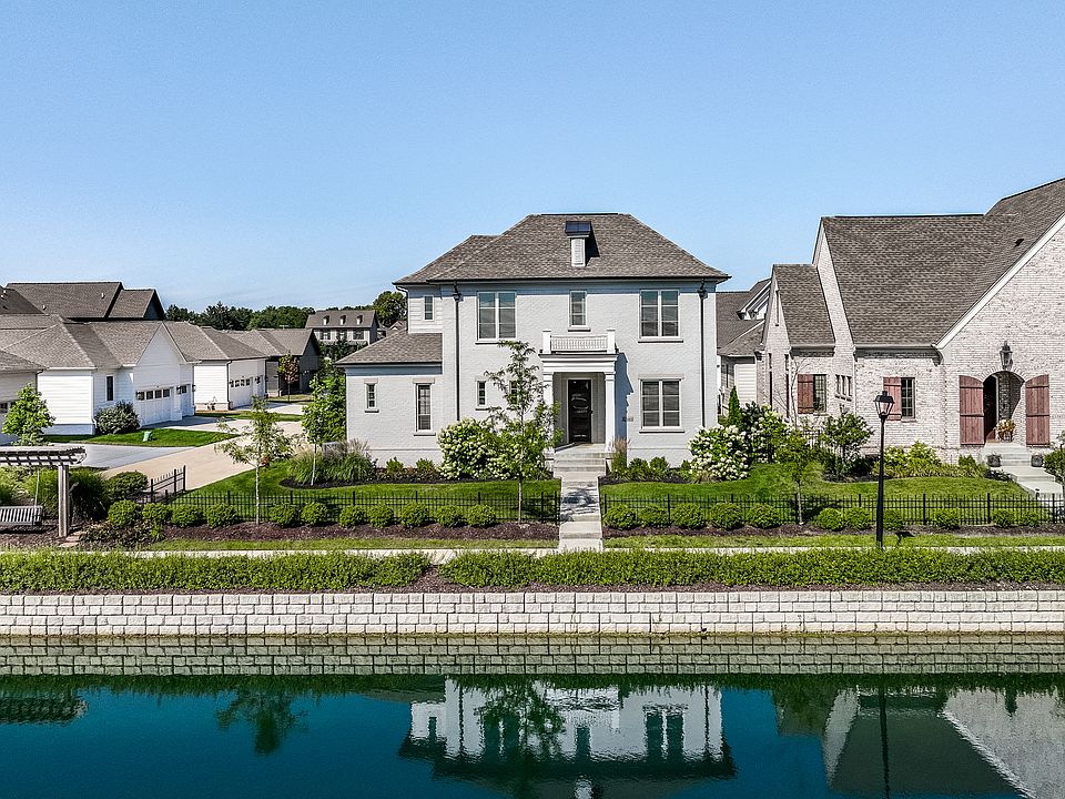 1st image of 15641 Adagio Way