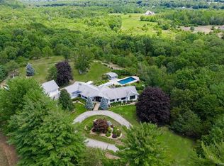 151 Todd Hill Rd, Lagrangeville, NY 12540