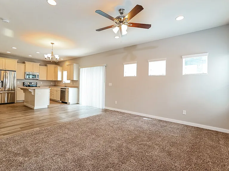 13368 S Moorfield Dr — Photo 6