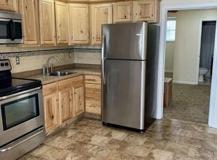 104 Adams Ave, Olyphant, PA