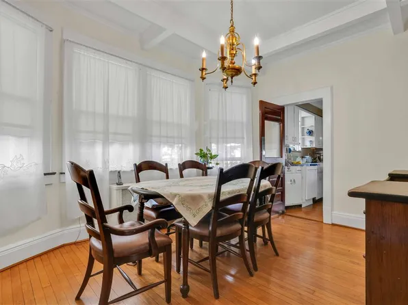 86-09 104th Street image 18 of 59