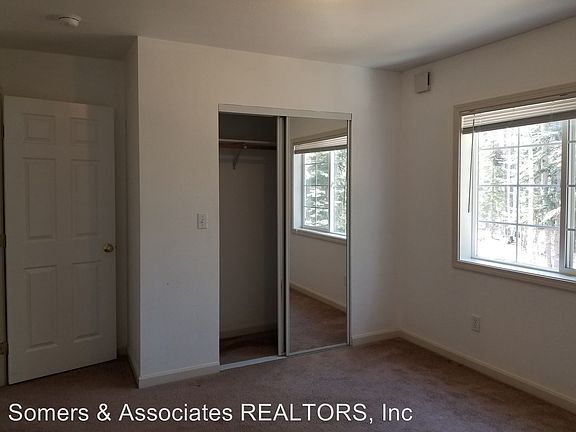 4th image of 3155 Bacchus Ct APT C