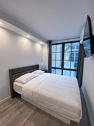 Rented by Property Link Mgmt, LLC