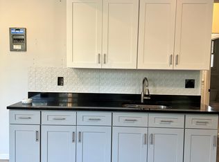 269 Wagaraw Rd #2F, Hawthorne, NJ 07506