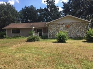 2645 SW 80th St, Ocala, FL 34476