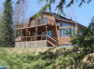 3187 Randa Rd, Orr, MN 55771