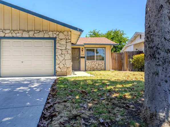 6522 Maywood Ln, Stockton, CA 95207