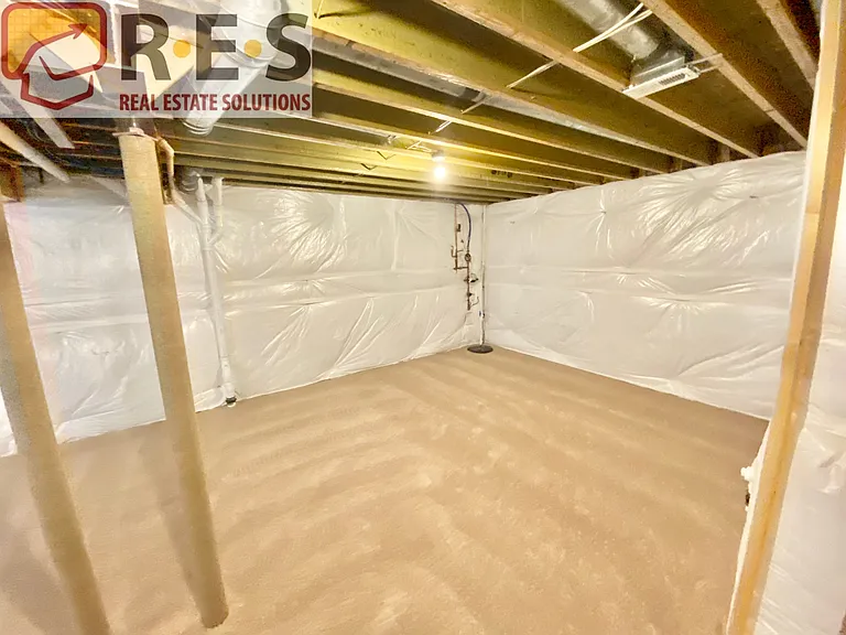 8811 Concolor Ln — Photo 21