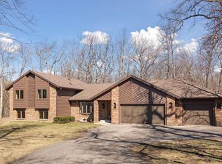 8570 195th St E, Prior Lake, MN 55372