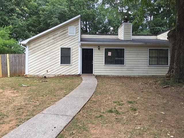 1st image of 5009 A & B Hawthorne Ct Smyrna 3008