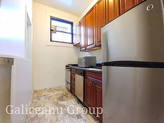 Rented by Lexington Real Estate Group