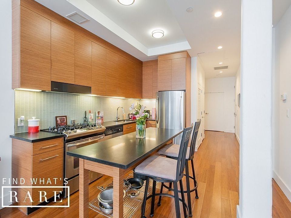 1st image of 220 Water St APT 207