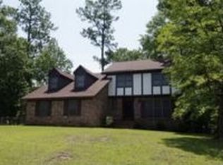 108 Ramada Cir, Goose Creek, SC 29445