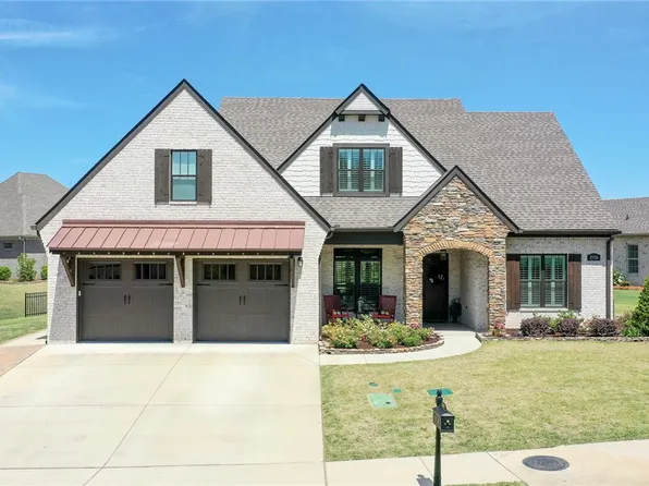 2936 Lakeview Ter, Opelika, AL 36801