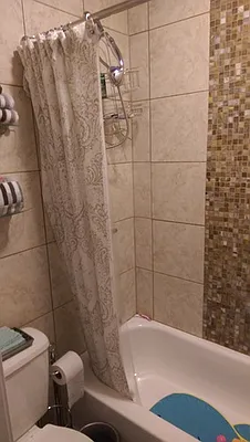 Rented by New York Realty Minimax Inc | media 15