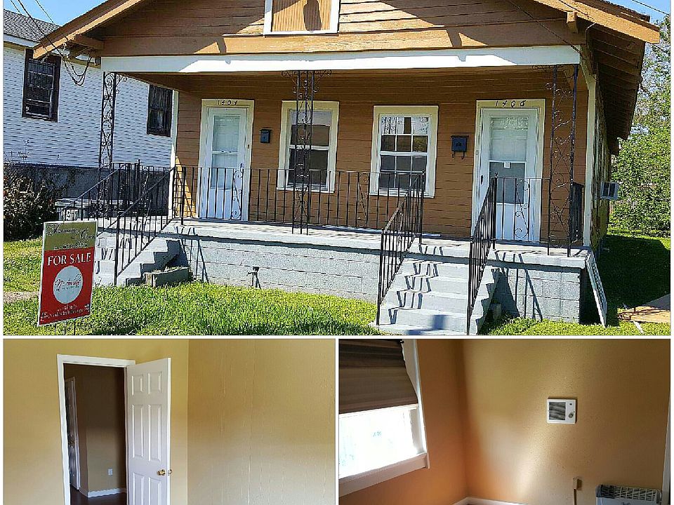 1st image of 1404 Ptolemy St