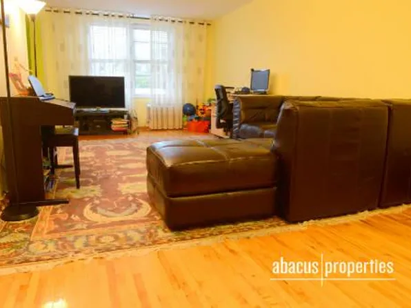 3901 Nostrand Avenue image 1 of 8