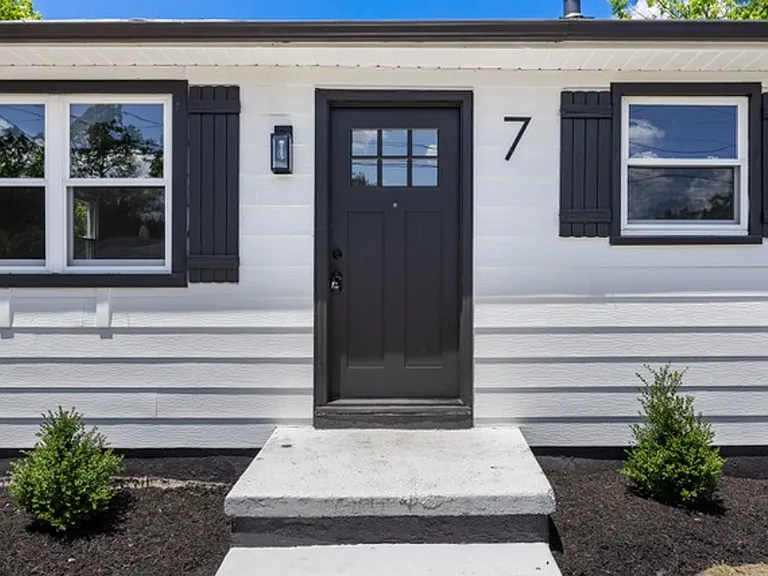 7 Coville Dr — Photo 12