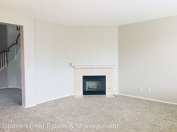 4th image of 29785 Cottonwood Cove Dr