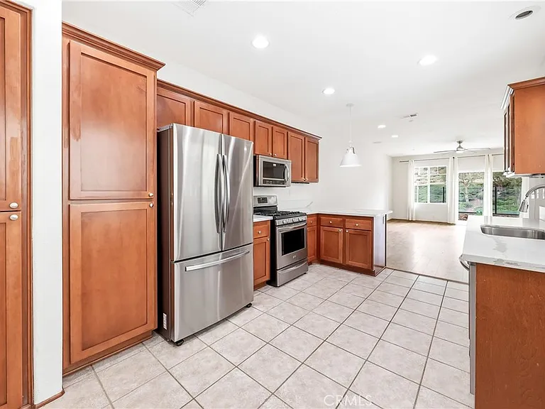 40 Bryce Cyn — Photo 7