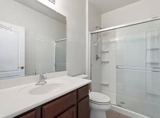 6731 S Cut Bow Dr #2, Tucson, AZ 85757